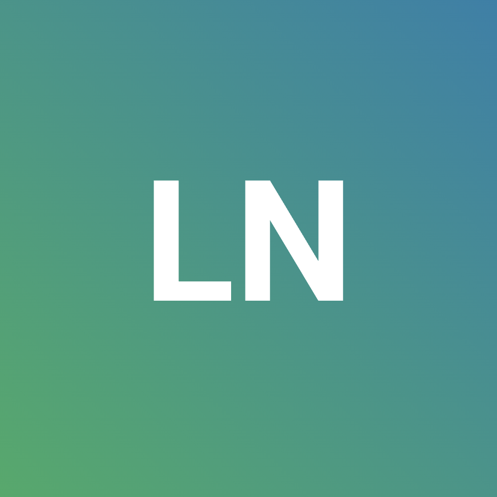 Levan Natsvlishvili, CEO at Cali Automation